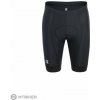 Kalas MOTION Z6 kraťasy, pure black 3/M