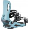 Nitro Talent dark teal 25/26