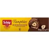 Schär Tempties 42g