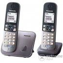 Panasonic KX-TG6812