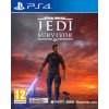 Star Wars Jedi Survivor