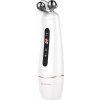 Beautifly B-Booster Pro