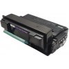 CDRmarket kompatibilný toner s Samsung MLT-D305L čierný (black)