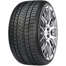 Gripmax Suregrip Pro Winter 235/35 R19 91V