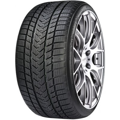 Gripmax Suregrip Pro Winter 235/50 R17 100V