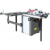 Formátovacia píla Proma PKS-250PN (PRO25000312)