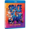 Space Jam: Nový začátek (BD)