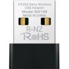 MA14N AX300 Nano Wi-Fi USB MERCUSYS