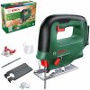 Bosch UniversalSaw 18V-100 0.603.011.100