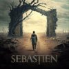 Sebastien - Quo Vadis [CD]