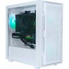 AlzaPC GameBox Prime Mini – i5/RTX5060/32 GB RAM/2 TB SSD/Bez OS/White AZgpmi5r56a08