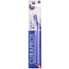 Curaprox CS 5500 ultra soft kids