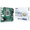 ASUS MB Sc LGA1851 PRO Q870I-C-CSM, Intel Q870, 4xDDR5, 2xDP, 1xHDMI, Mini-ITX - 90MB1MPP-M0EAYC