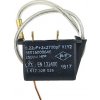 Odrušovací filter Bosch 1 617 328 026 1617328026