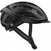 Lazer KODAX KinetiCore black 2023