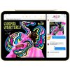 Apple iPad 11 (2025) 128GB Wi-Fi + Cellular Blue MD7G4HC/A