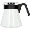 Hario Coffee Server V60-03 - džbán 1000ml