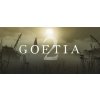 Goetia 2