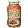 Monika Fermentované nasolené sardely 340 g