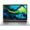 Acer Aspire Go 15 Pure Silver (AG15-42P-R5WN) (NX.J7XEC.001) Bez operačního systému!