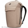 Mammut Seon Courier 20 batoh, 20 l, béžová