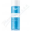 Eucerin čistiace pleťová voda DermatoCLEAN 200 ml