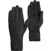 Mammut Fleece Pro Glove Black 11 Rukavice