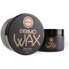 Vosk Infinity Wax Primo Wax (200 ml)
