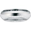 Kôš na ovocie LIVING LOUNGE 24 cm, WMF