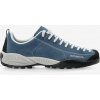 Topánky outdoor pánske Scarpa Mojito - ocean/ocean