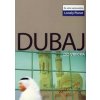 Dubaj do vrecka - Lonely Planet - Kolektív