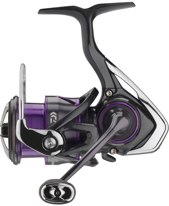 Daiwa Prorex V LT 22 3000-C