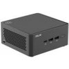 ASUS NUC 15 PRO KIT 90AR00Q2-M00040