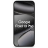 Google Pixel 10 Pro 16GB/256GB čierna