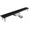 Schedpol OLBR70/SLX-SLOW/C