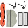 Xiaomi Robot Vacuum H40 / S40 Balíček príslušenstva