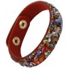 HARAHU Náramok Retro Stone Multi HR29615