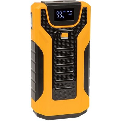 Jump Starter JS-15 30000mAh