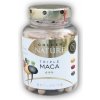 Golden Natur Triple Maca 100 kapsúl