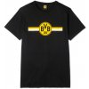 Fan-shop Tričko BORUSSIA DORTMUND Club velikost: XL