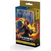 Darrington Press Daggerheart Class Pack - Wizard