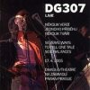 DG 307 - Live [CD]