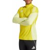Tričko s dlhým rukávom adidas Tiro 25 Competition ji8956 Veľkosť M