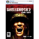 Shellshock 2: Blood Trails