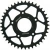 Supersprox RFE-701:41-BLK