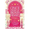 Once Upon A Broken Heart - Garberová Stephanie