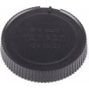 Tamron pro Canon EOS-M EM/CAP