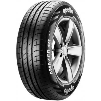 Apollo Amazer 4G Eco 185/70 R14 88T