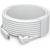 ABCtech Ubiquiti UACC-G4-INS-Cable-USB-4.5M - G4 Instant PoE kabel, 4.5m
