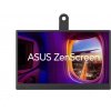 ASUS LCD ZenScreen MB169CK, 15.6